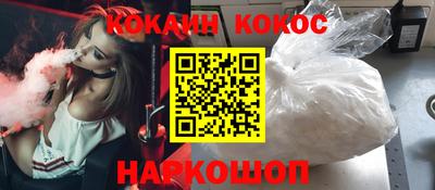 индика Гатчина