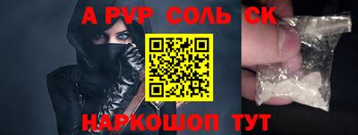 индика Гатчина