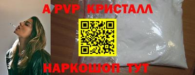 индика Гатчина
