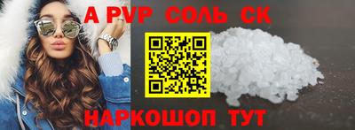 индика Гатчина