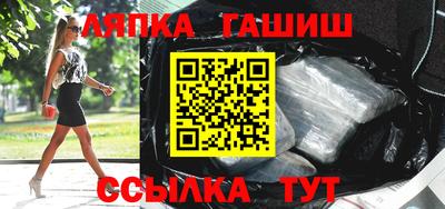 спайс Гагарин